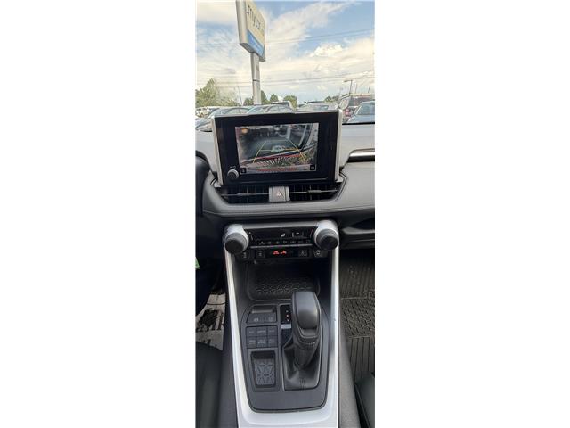2025 Toyota RAV4 LE (Stk: 260257) in North Bay - Image 18 of 47