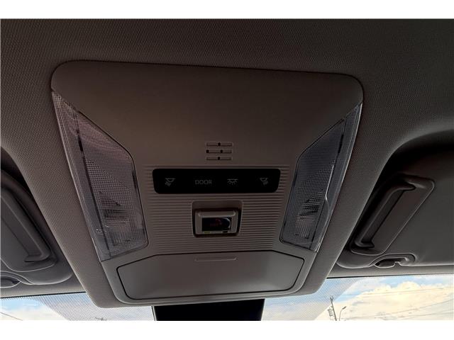 2025 Toyota RAV4 LE (Stk: 260257) in North Bay - Image 21 of 47