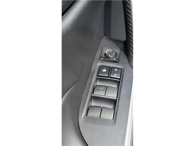 2025 Toyota RAV4 LE (Stk: 260257) in North Bay - Image 22 of 47