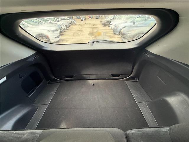 2025 Toyota RAV4 LE (Stk: 260257) in North Bay - Image 36 of 47