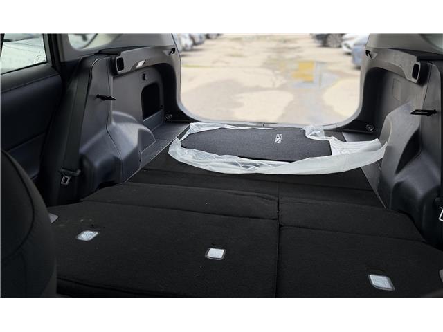 2025 Toyota RAV4 LE (Stk: 260257) in North Bay - Image 39 of 47