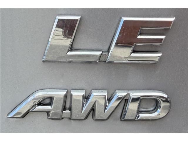 2025 Toyota RAV4 LE (Stk: 260257) in North Bay - Image 41 of 47