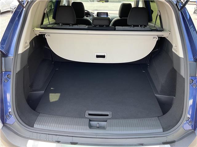 2023 Nissan Rogue  (Stk: 260722) in North Bay - Image 33 of 33