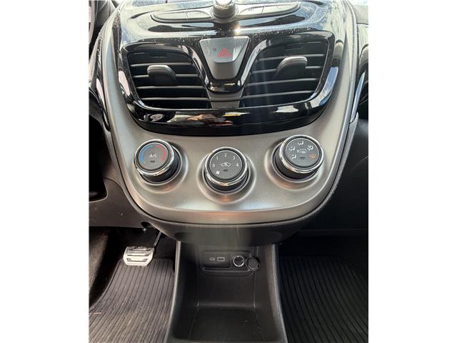2022 Chevrolet Spark 1LT CVT (Stk: 260777) in North Bay - Image 24 of 50