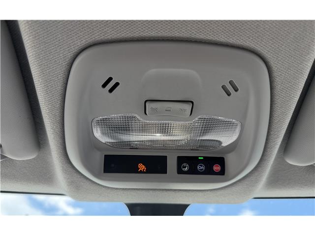 2022 Chevrolet Spark 1LT CVT (Stk: 260777) in North Bay - Image 36 of 50