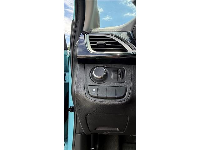 2022 Chevrolet Spark 1LT CVT (Stk: 260777) in North Bay - Image 29 of 50