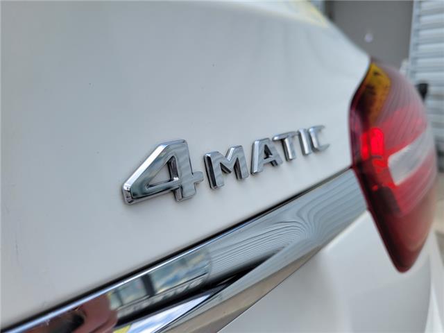 2018 Mercedes-Benz GLA 250 4MATIC| NAVI | HEATED LEATHER | R-CAM |1 OWNER (Stk: S9711A) in St. Catharines - Image 28 of 28 2018 Mercedes-Benz GLA 250 4MATIC| NAVI | HEATED LEATHER | R-CAM |1 OWNER (Stk: S9711A) in St. Catharines - Image 28 of 28