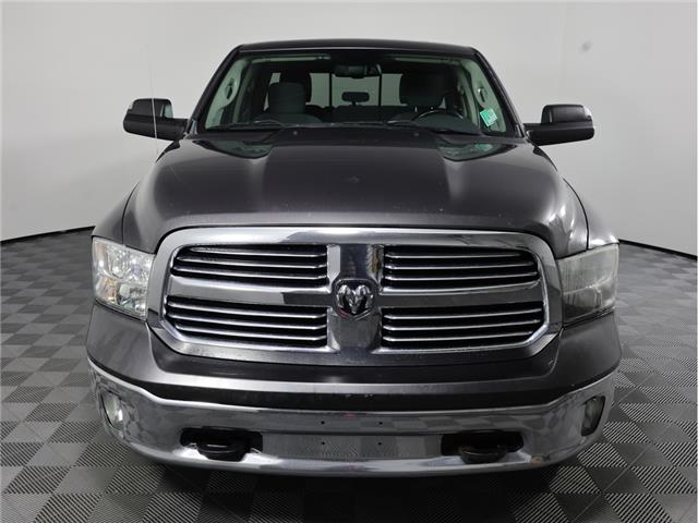 2015 RAM 1500 SLT (Stk: A21068) in Calgary - Image 2 of 19