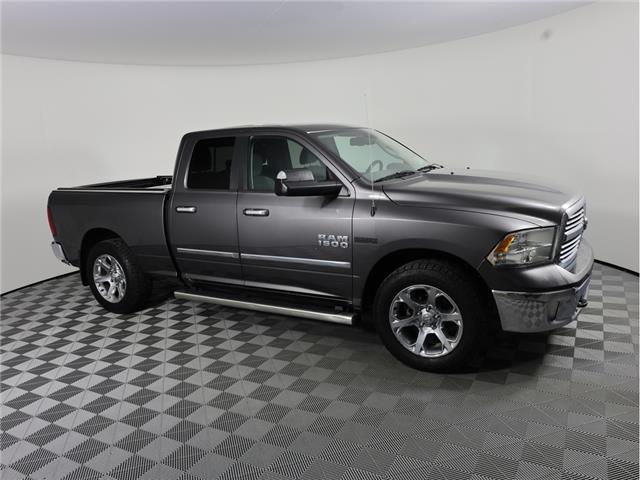 2015 RAM 1500 SLT (Stk: A21068) in Calgary - Image 5 of 19