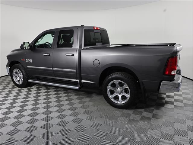 2015 RAM 1500 SLT (Stk: A21068) in Calgary - Image 9 of 19