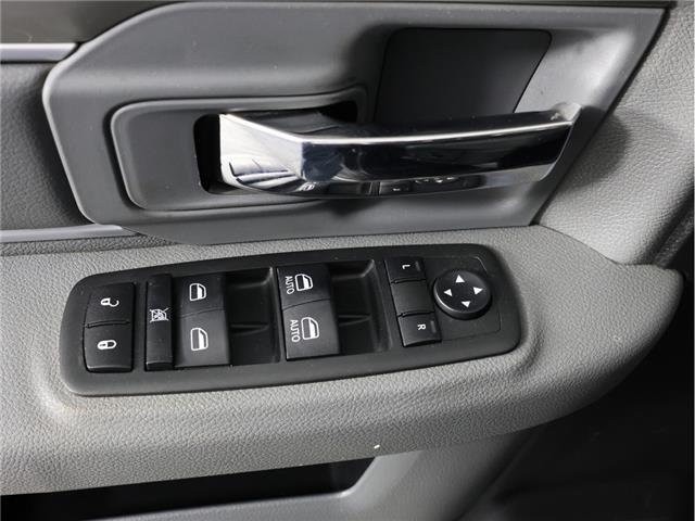2015 RAM 1500 SLT (Stk: A21068) in Calgary - Image 18 of 19
