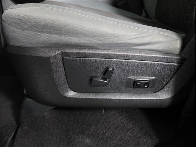 2015 RAM 1500 SLT (Stk: A21068) in Calgary - Image 19 of 19