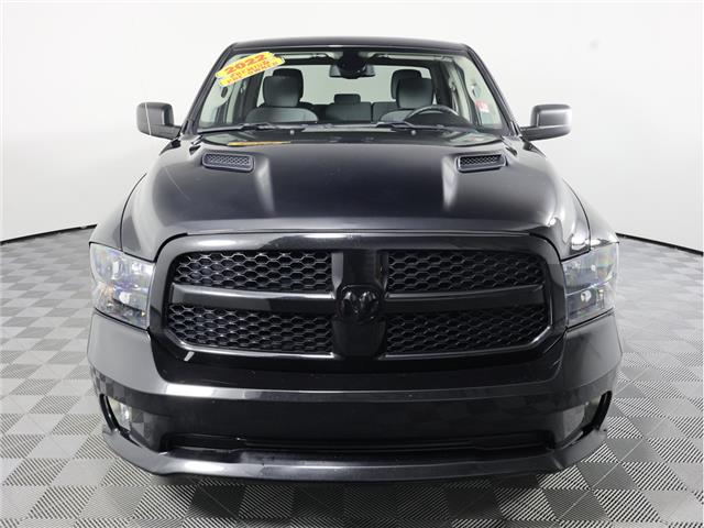 2022 RAM 1500 Classic Tradesman (Stk: L668A) in Calgary - Image 2 of 20 2022 RAM 1500 Classic Tradesman (Stk: L668A) in Calgary - Image 2 of 20