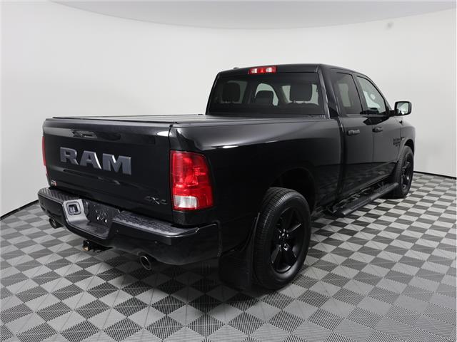 2022 RAM 1500 Classic Tradesman (Stk: L668A) in Calgary - Image 6 of 20 2022 RAM 1500 Classic Tradesman (Stk: L668A) in Calgary - Image 6 of 20