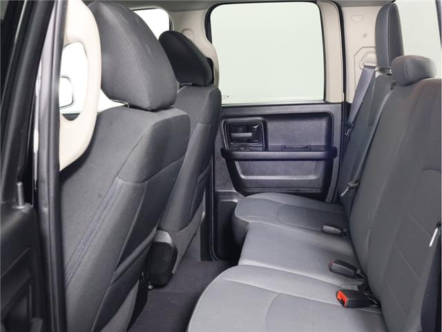 2022 RAM 1500 Classic Tradesman (Stk: L668A) in Calgary - Image 10 of 20 2022 RAM 1500 Classic Tradesman (Stk: L668A) in Calgary - Image 10 of 20