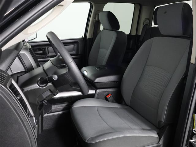 2022 RAM 1500 Classic Tradesman (Stk: L668A) in Calgary - Image 14 of 20 2022 RAM 1500 Classic Tradesman (Stk: L668A) in Calgary - Image 14 of 20