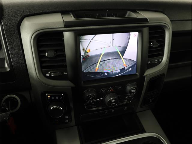 2022 RAM 1500 Classic Tradesman (Stk: L668A) in Calgary - Image 16 of 20 2022 RAM 1500 Classic Tradesman (Stk: L668A) in Calgary - Image 16 of 20