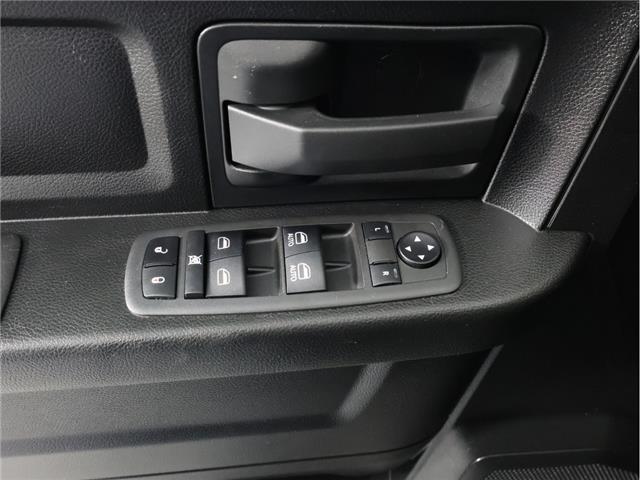 2022 RAM 1500 Classic Tradesman (Stk: L668A) in Calgary - Image 19 of 20 2022 RAM 1500 Classic Tradesman (Stk: L668A) in Calgary - Image 19 of 20