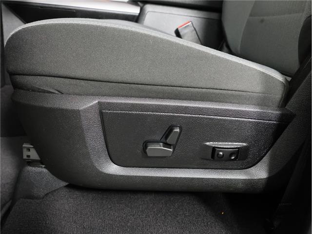 2022 RAM 1500 Classic Tradesman (Stk: L668A) in Calgary - Image 20 of 20 2022 RAM 1500 Classic Tradesman (Stk: L668A) in Calgary - Image 20 of 20