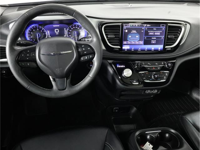 2024 Chrysler Pacifica Touring-L (Stk: L675A) in Calgary - Image 14 of 21