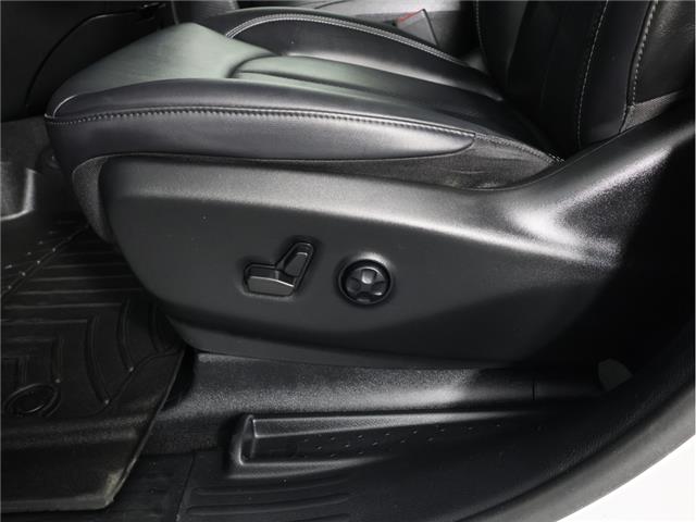 2024 Chrysler Pacifica Touring-L (Stk: L675A) in Calgary - Image 21 of 21