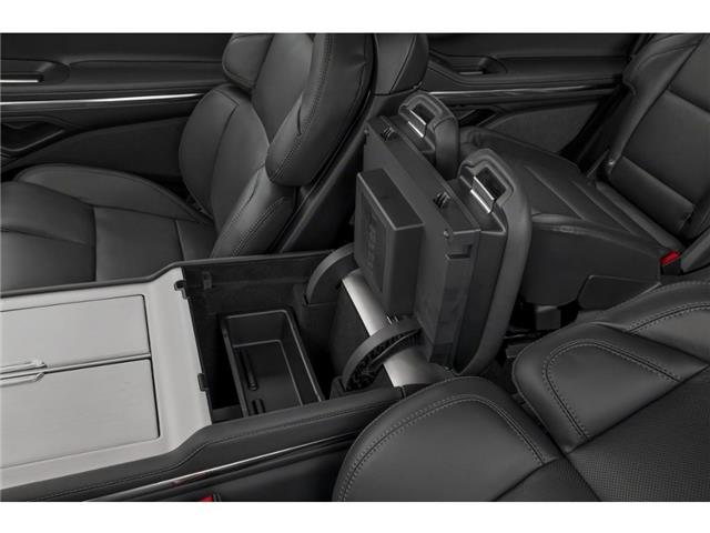 2026 Lincoln Navigator Premiere (Stk: 26NG2263) in London - Image 10 of 12