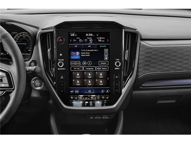 2026 Subaru Forester Premier (Stk: 2106436) in Whitby - Image 7 of 12
