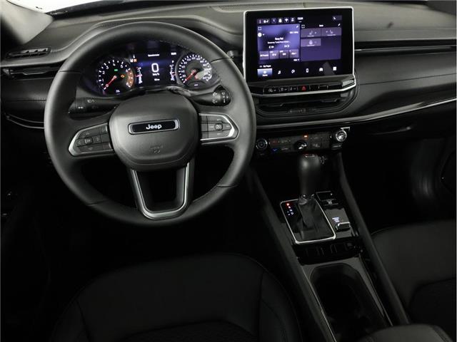 2026 Jeep Compass North (Stk: 26J129) in Calgary - Image 11 of 18