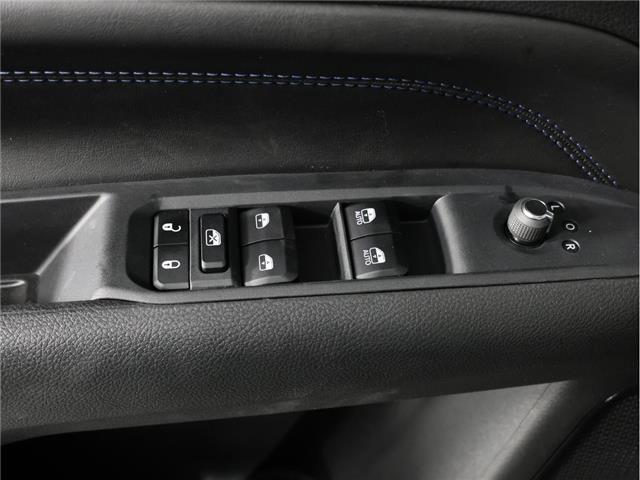 2026 Jeep Compass North (Stk: 26J129) in Calgary - Image 18 of 18