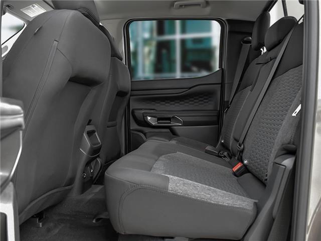 2026 Ford Ranger XLT (Stk: T6835) in St. Thomas - Image 19 of 21