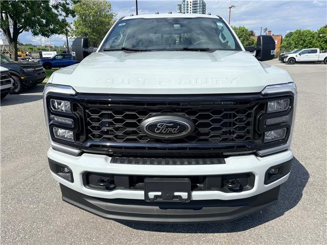 2026 Ford F-250 (Stk: 2604560) in Ottawa - Image 2 of 30 2026 Ford F-250 (Stk: 2604560) in Ottawa - Image 2 of 30