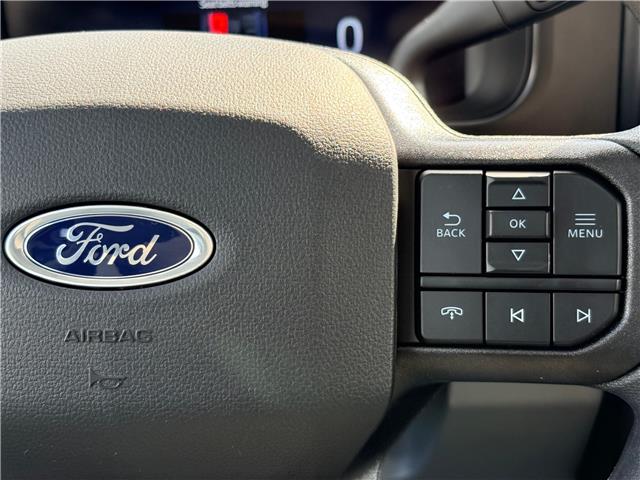 2026 Ford F-250 (Stk: 2604560) in Ottawa - Image 22 of 30 2026 Ford F-250 (Stk: 2604560) in Ottawa - Image 22 of 30