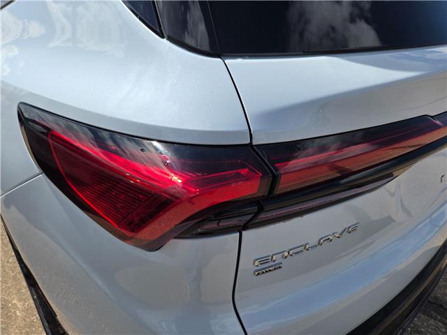 2026 Buick Enclave Sport Touring (Stk: 10401) in Vermilion - Image 23 of 26 2026 Buick Enclave Sport Touring (Stk: 10401) in Vermilion - Image 23 of 26