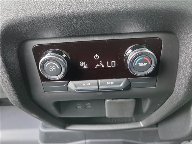 2026 Buick Enclave Sport Touring (Stk: 10401) in Vermilion - Image 19 of 26 2026 Buick Enclave Sport Touring (Stk: 10401) in Vermilion - Image 19 of 26
