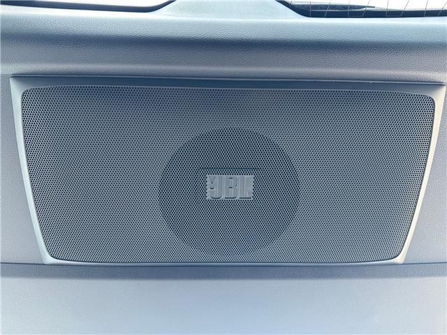 2025 Toyota Sienna Limited 7-Passenger (Stk: W7096A) in Cobourg - Image 31 of 32