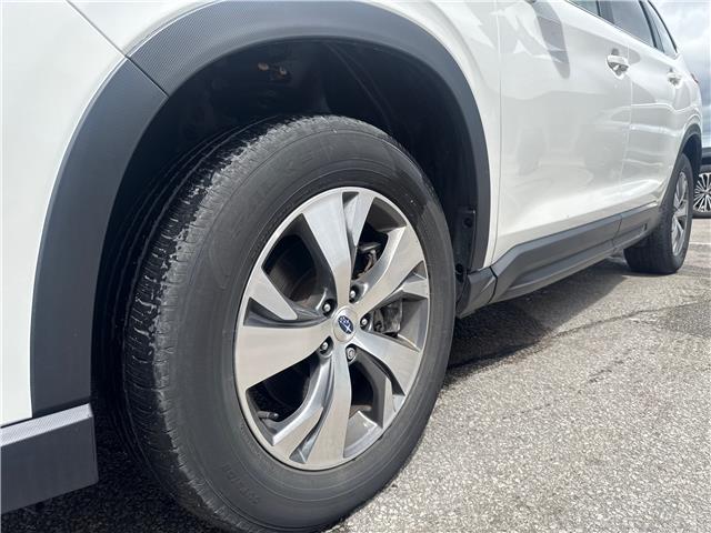 2024 Subaru Ascent Touring (Stk: L765) in Newmarket - Image 6 of 20