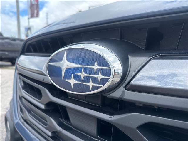 2024 Subaru Outback Limited XT (Stk: P2289) in Newmarket - Image 4 of 22