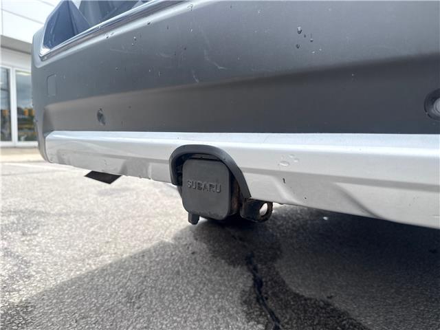 2024 Subaru Outback Limited XT (Stk: P2289) in Newmarket - Image 10 of 22