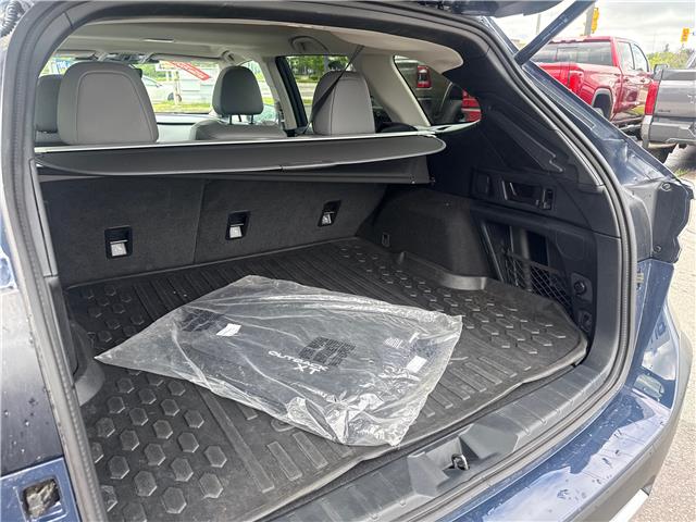 2024 Subaru Outback Limited XT (Stk: P2289) in Newmarket - Image 11 of 22