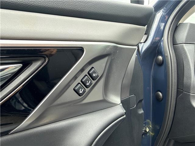 2024 Subaru Outback Limited XT (Stk: P2289) in Newmarket - Image 14 of 22