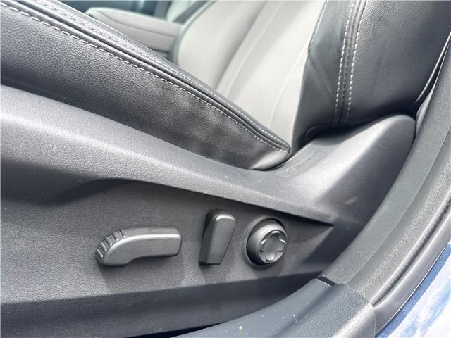 2024 Subaru Outback Limited XT (Stk: P2289) in Newmarket - Image 15 of 22