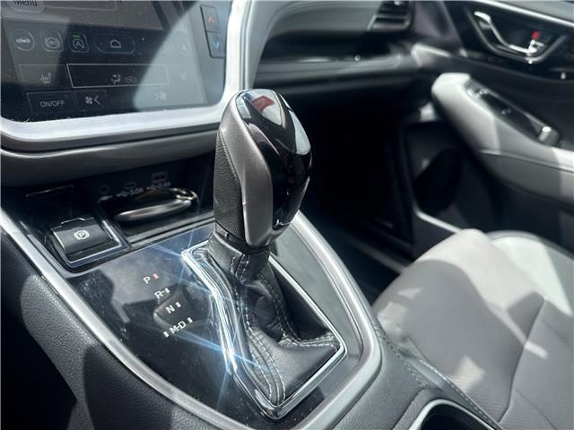 2024 Subaru Outback Limited XT (Stk: P2289) in Newmarket - Image 18 of 22