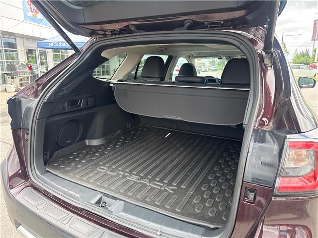 2024 Subaru Outback Limited (Stk: P2290) in Newmarket - Image 9 of 23