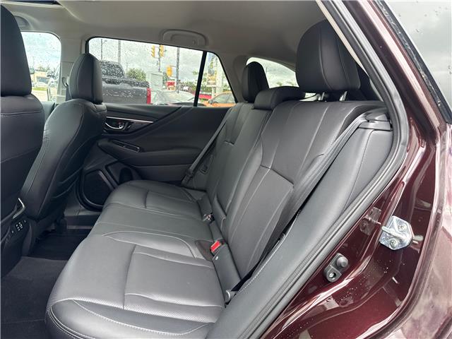 2024 Subaru Outback Limited (Stk: P2290) in Newmarket - Image 10 of 23