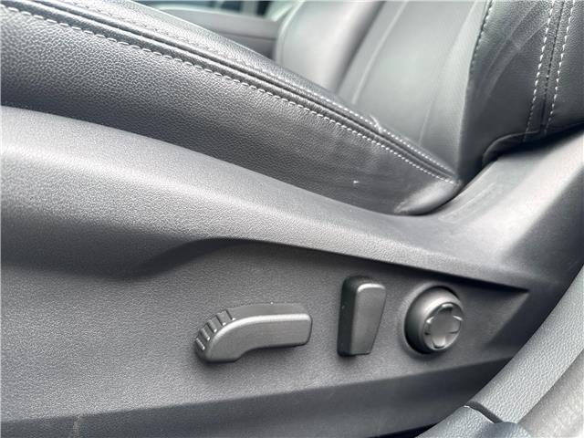 2024 Subaru Outback Limited (Stk: P2290) in Newmarket - Image 13 of 23