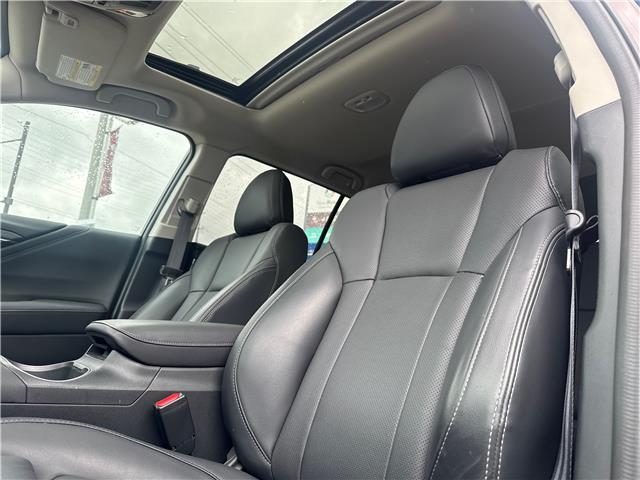 2024 Subaru Outback Limited (Stk: P2290) in Newmarket - Image 14 of 23
