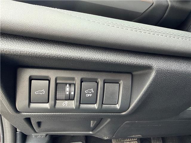2024 Subaru Outback Limited (Stk: P2290) in Newmarket - Image 16 of 23