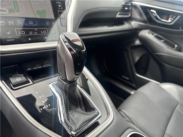 2024 Subaru Outback Limited (Stk: P2290) in Newmarket - Image 18 of 23