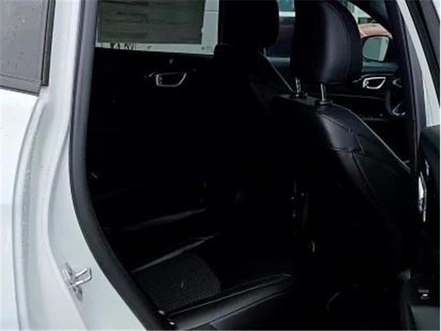 2026 Jeep Compass North (Stk: M23044) in Newmarket - Image 9 of 24