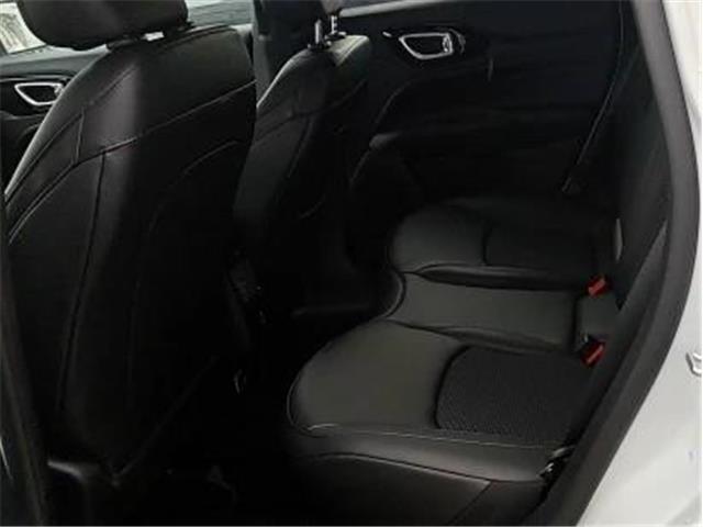 2026 Jeep Compass North (Stk: M23044) in Newmarket - Image 10 of 24